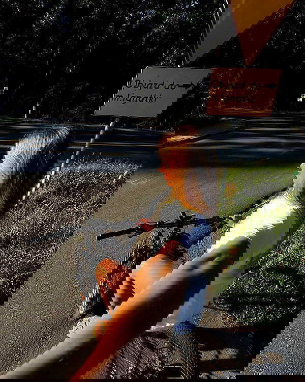 carolinezalog carolinezalog archive image