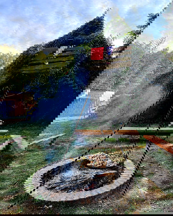 carolinezalog carolinezalog archive image