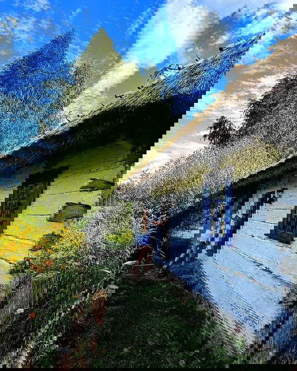 carolinezalog carolinezalog archive image