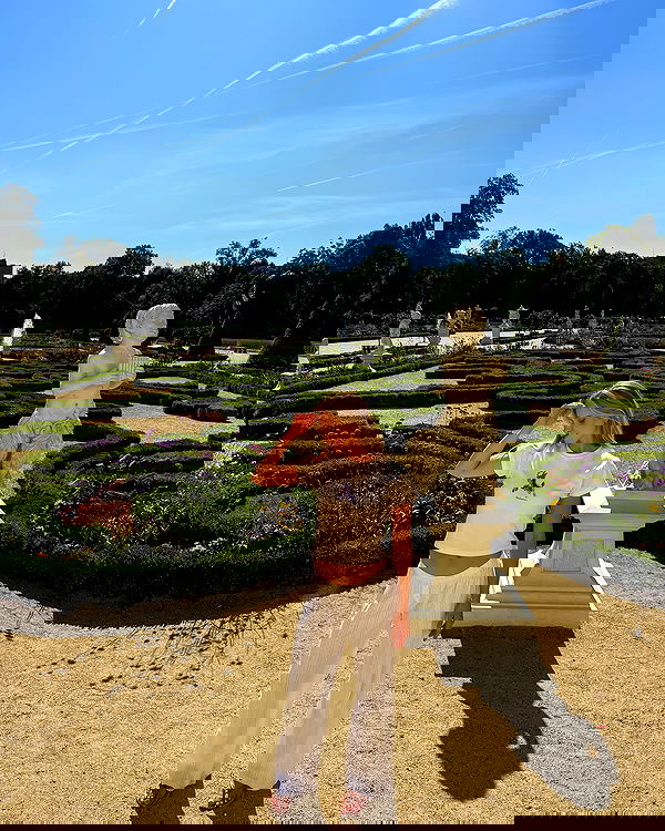 carolinezalog carolinezalog archive image