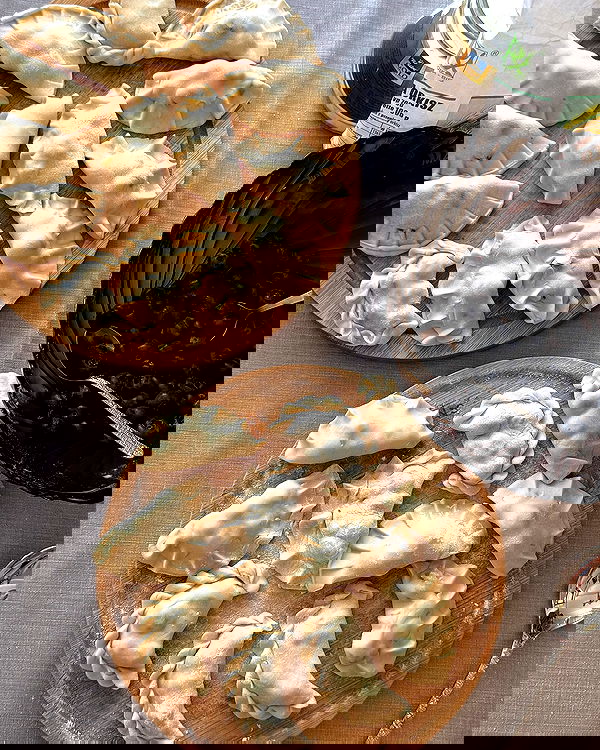 carolinezalog carolinezalog archive image