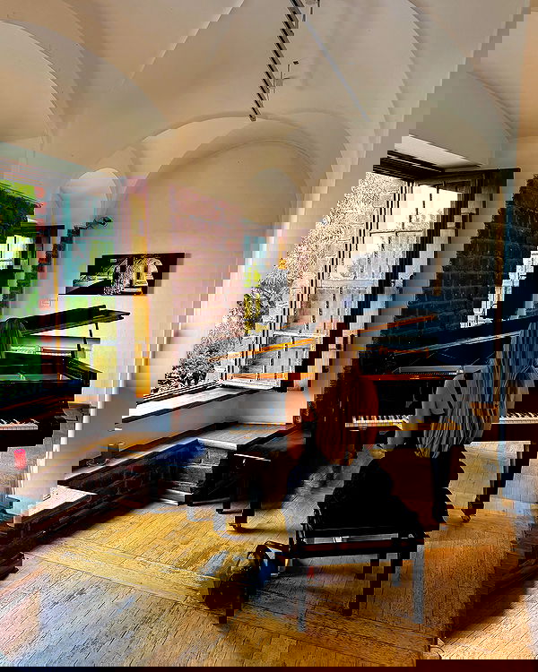 carolinezalog carolinezalog archive image