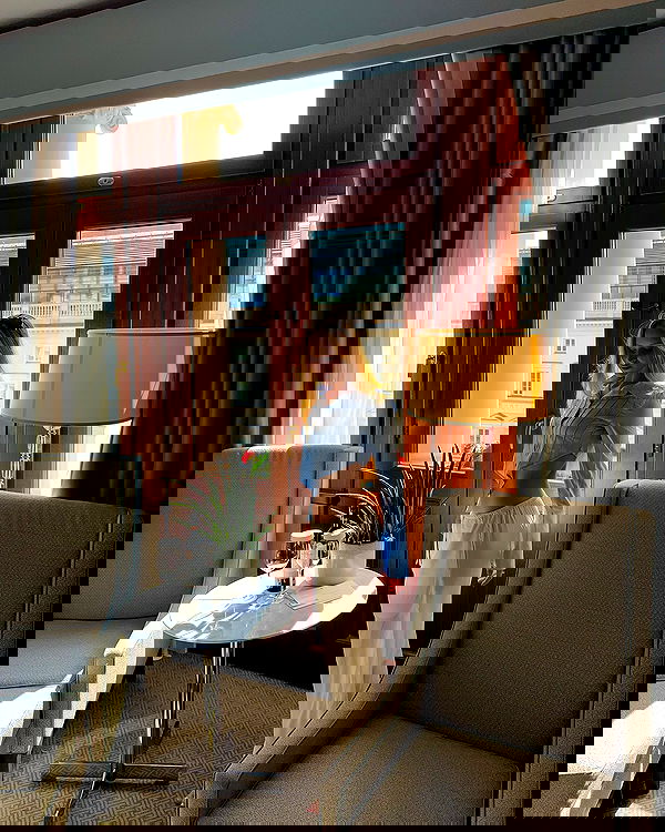 carolinezalog carolinezalog archive image