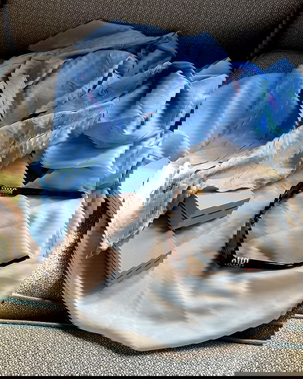 carolinezalog carolinezalog archive image