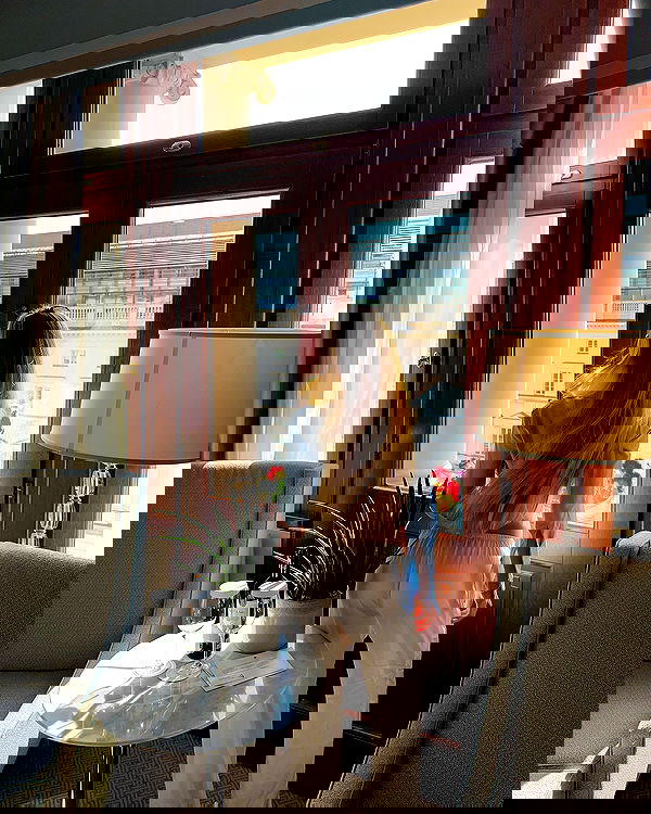 carolinezalog carolinezalog archive image