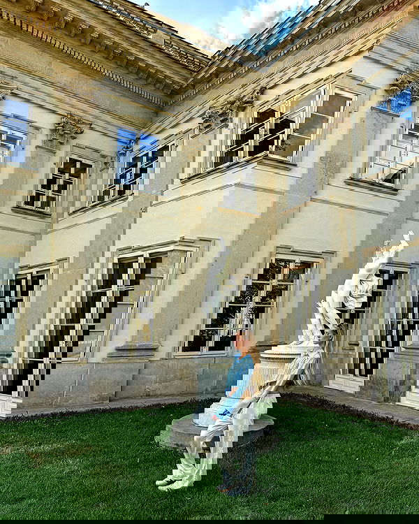 carolinezalog carolinezalog archive image