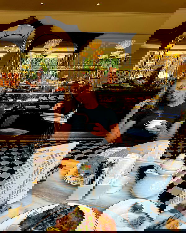 carolinezalog carolinezalog archive image