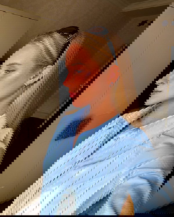 carolinezalog carolinezalog archive image