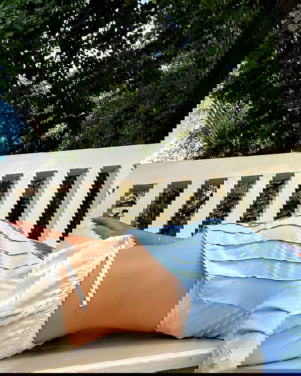 carolinezalog carolinezalog archive image