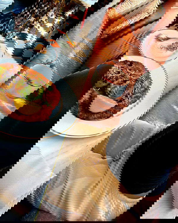 carolinezalog carolinezalog archive image