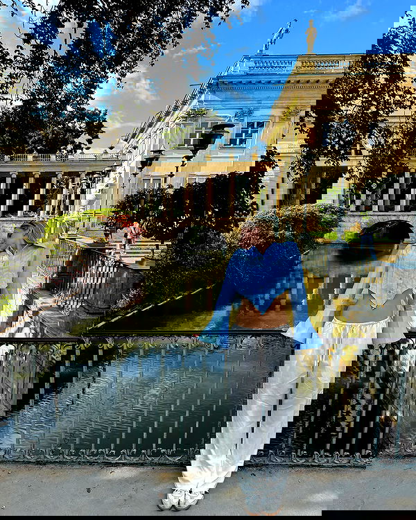 carolinezalog carolinezalog archive image