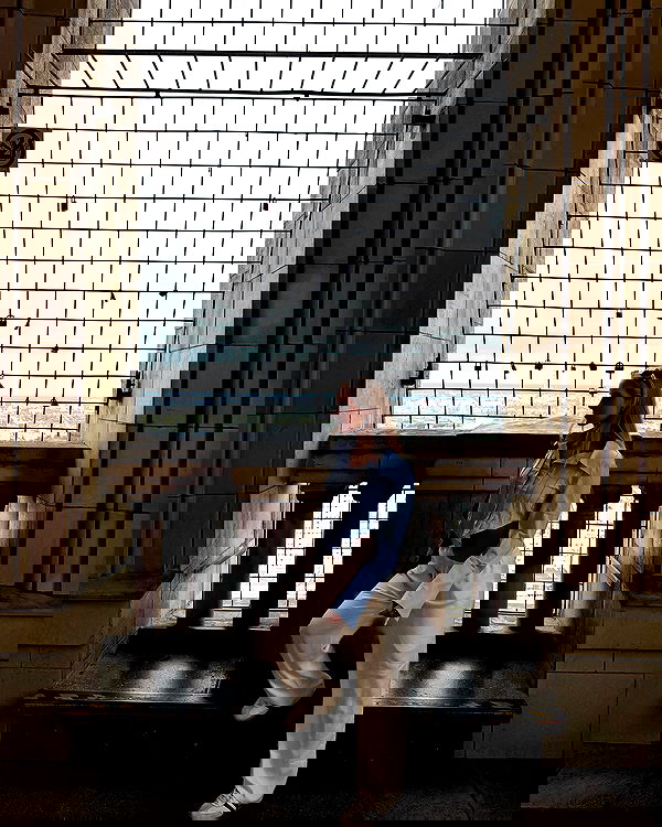 carolinezalog carolinezalog archive image