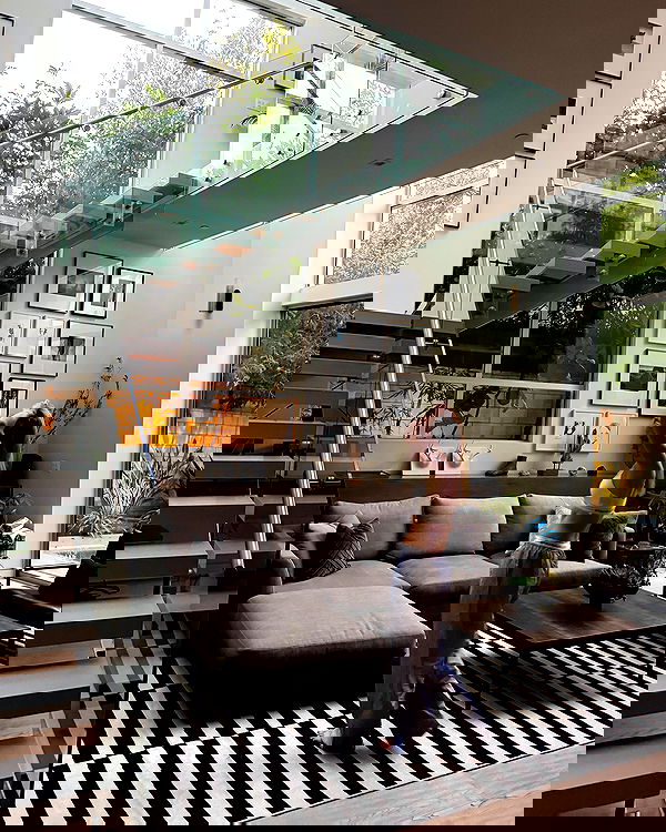 carolinezalog carolinezalog archive image