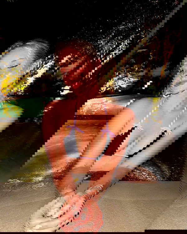 carolinezalog carolinezalog archive image