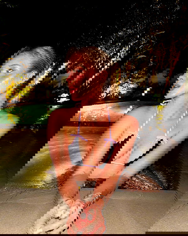 carolinezalog carolinezalog archive image