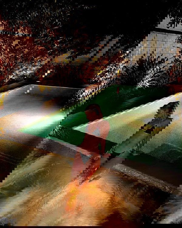 carolinezalog carolinezalog archive image