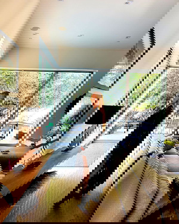 carolinezalog carolinezalog archive image