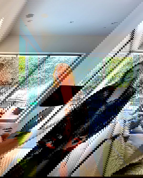 carolinezalog carolinezalog archive image