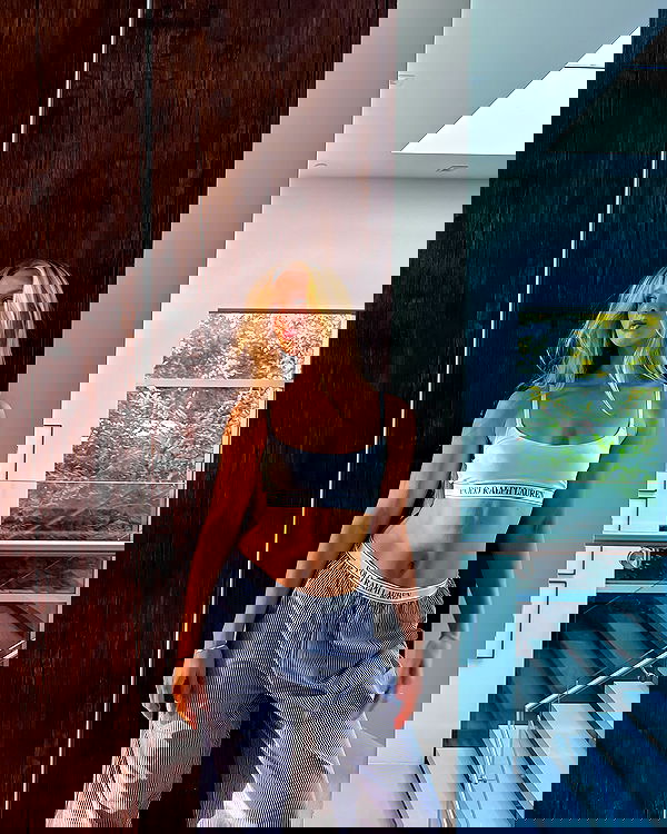 carolinezalog carolinezalog archive image