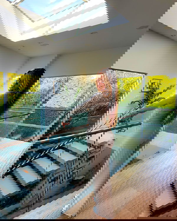 carolinezalog carolinezalog archive image