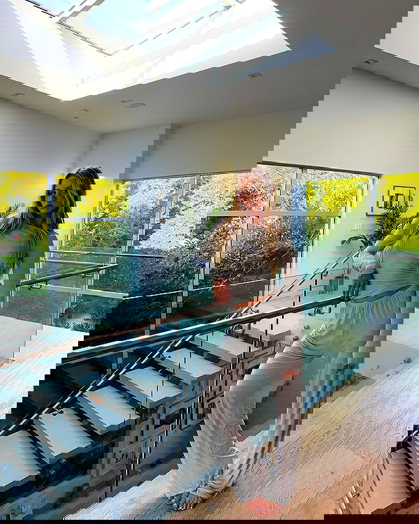 carolinezalog carolinezalog archive image