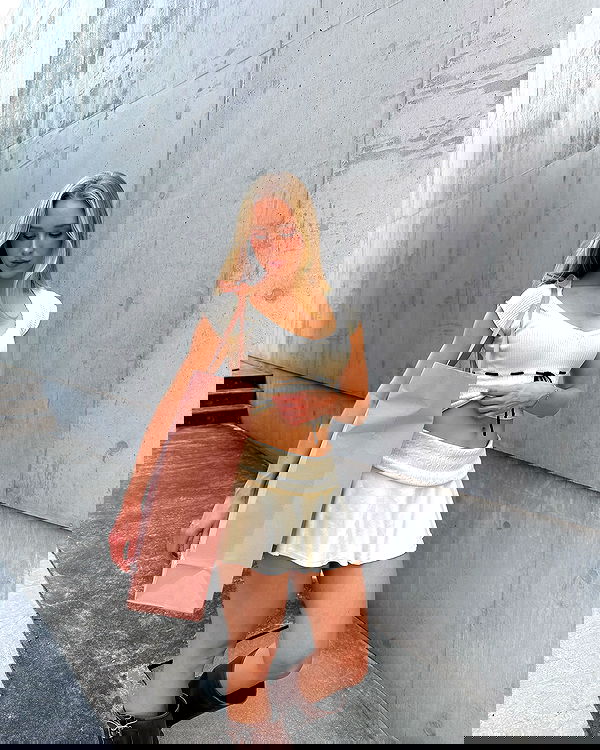 carolinezalog carolinezalog archive image