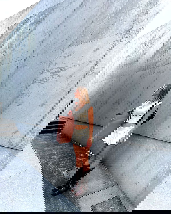 carolinezalog carolinezalog archive image