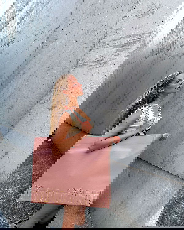 carolinezalog carolinezalog archive image