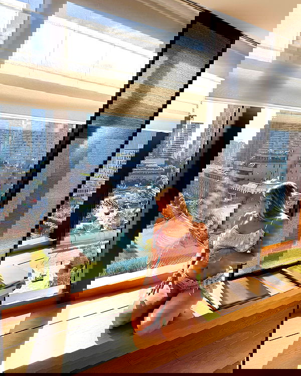 carolinezalog carolinezalog archive image