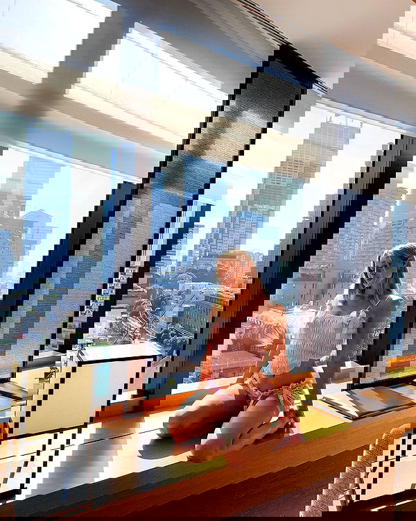 carolinezalog carolinezalog archive image