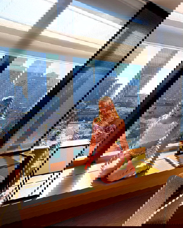 carolinezalog carolinezalog archive image