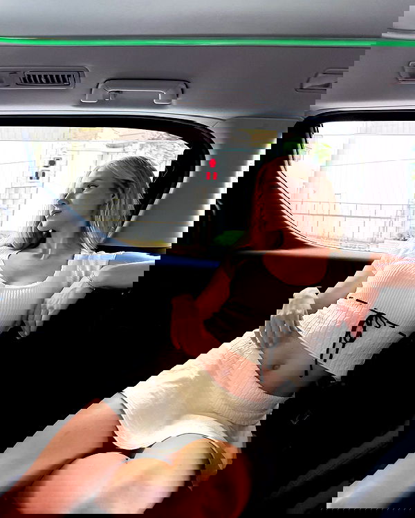 carolinezalog carolinezalog archive image