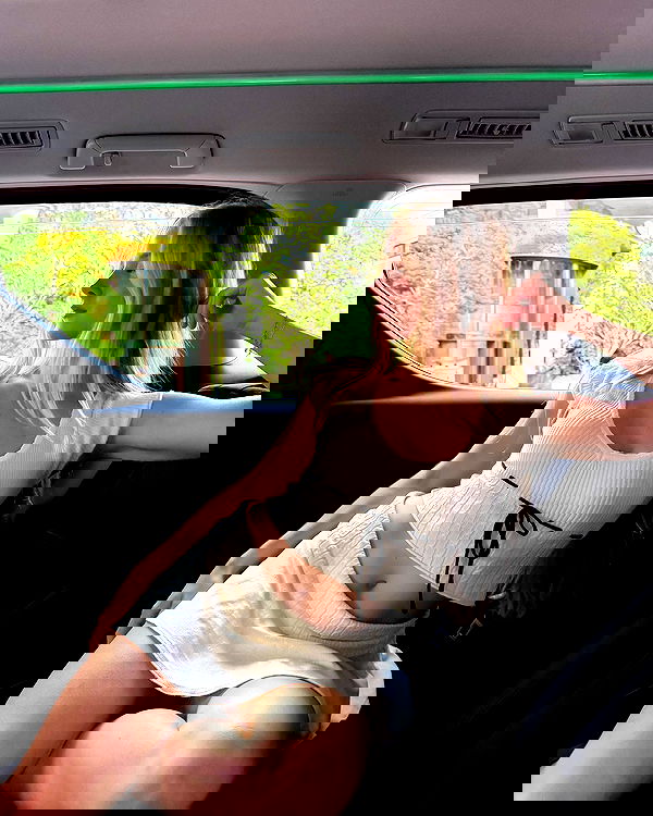 carolinezalog carolinezalog archive image