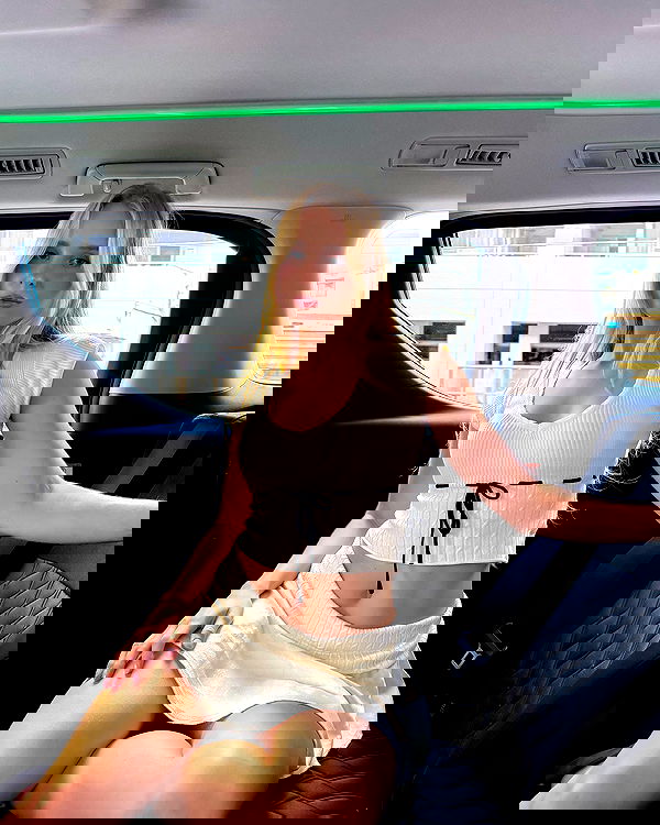 carolinezalog carolinezalog archive image