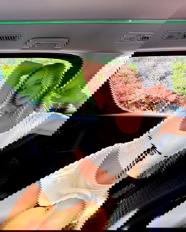 carolinezalog carolinezalog archive image