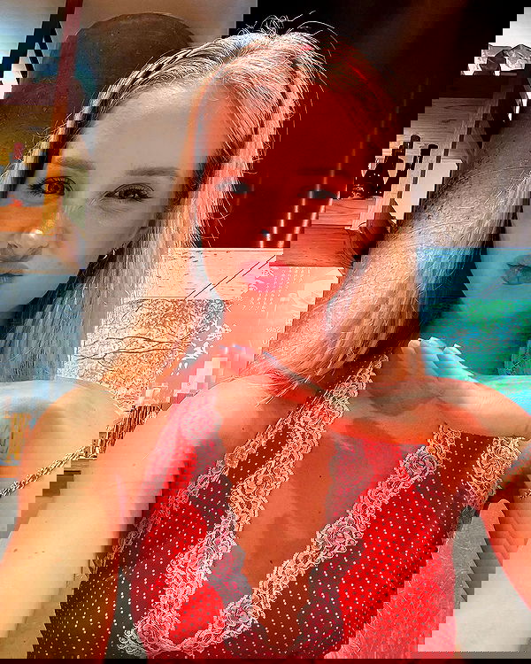 carolinezalog carolinezalog archive image