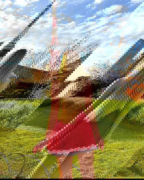 carolinezalog carolinezalog archive image