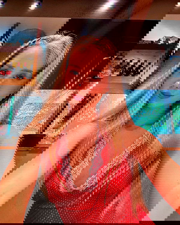 carolinezalog carolinezalog archive image