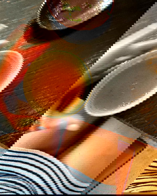 carolinezalog carolinezalog archive image