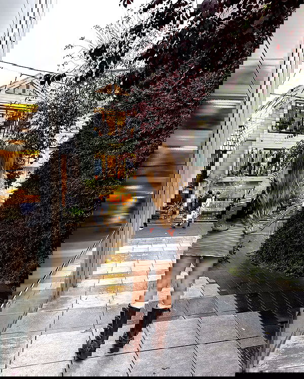 carolinezalog carolinezalog archive image