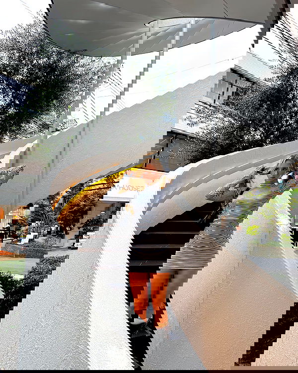 carolinezalog carolinezalog archive image