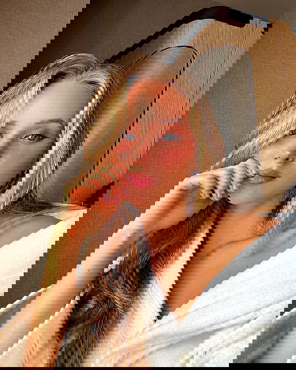 carolinezalog carolinezalog archive image