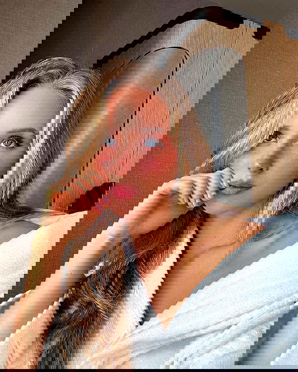 carolinezalog carolinezalog archive image