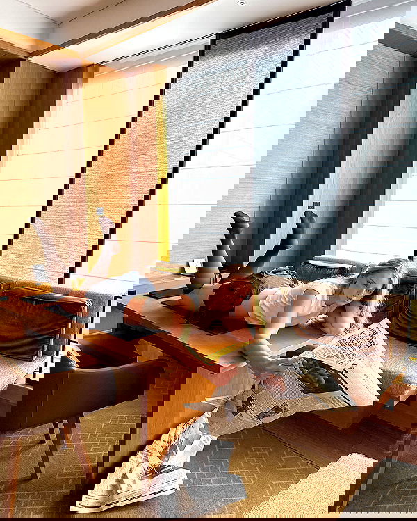 carolinezalog carolinezalog archive image