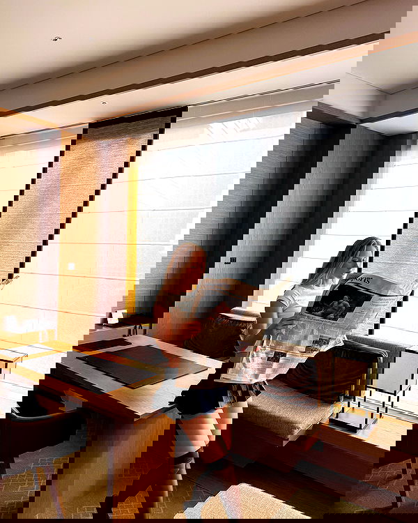 carolinezalog carolinezalog archive image