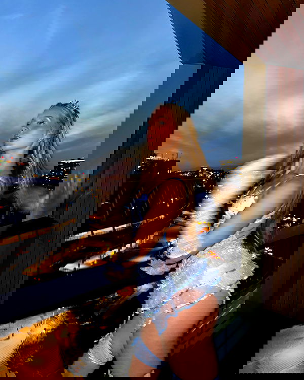 carolinezalog carolinezalog archive image