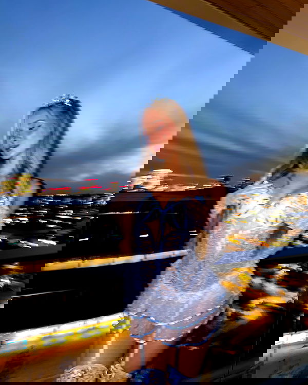 carolinezalog carolinezalog archive image