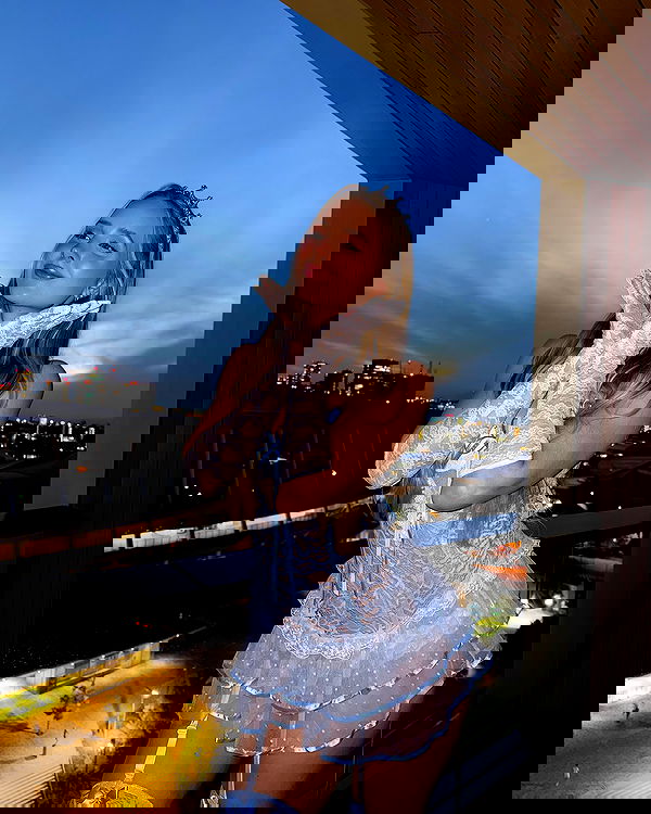 carolinezalog carolinezalog archive image