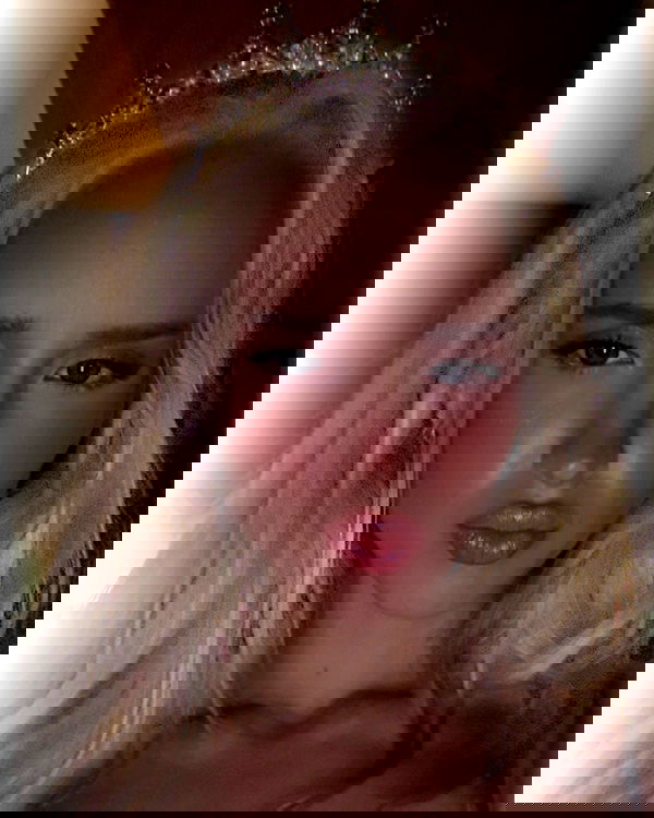 carolinezalog carolinezalog archive image