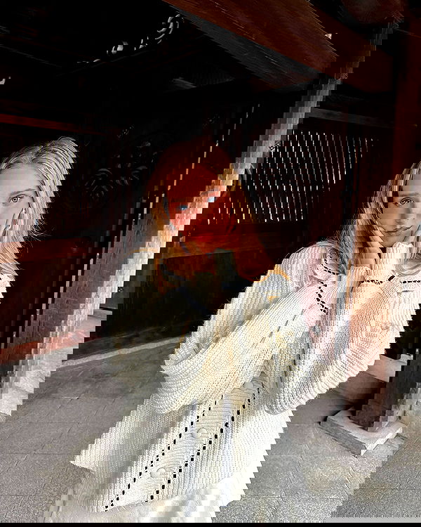 carolinezalog carolinezalog archive image